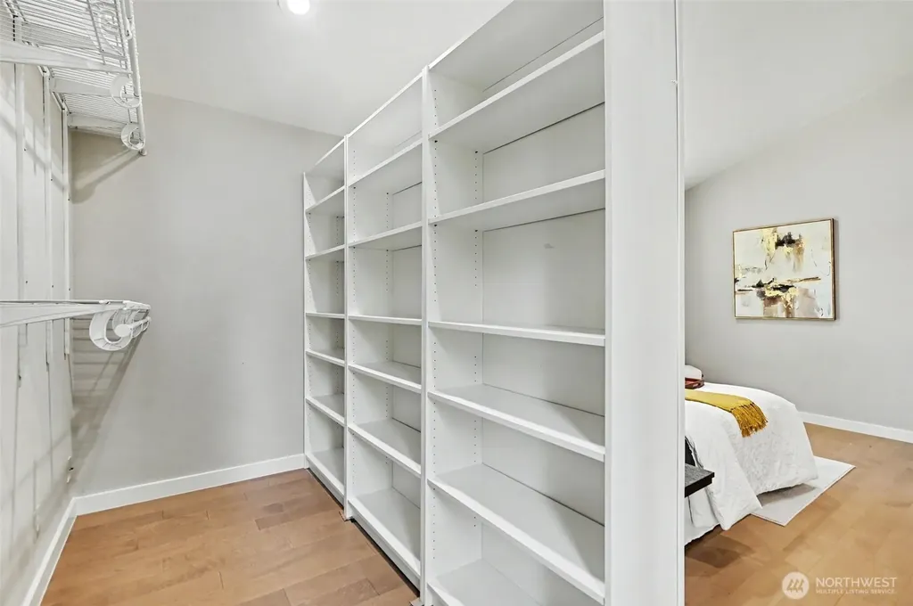 14023 SE 60th Street Bellevue WA 98006