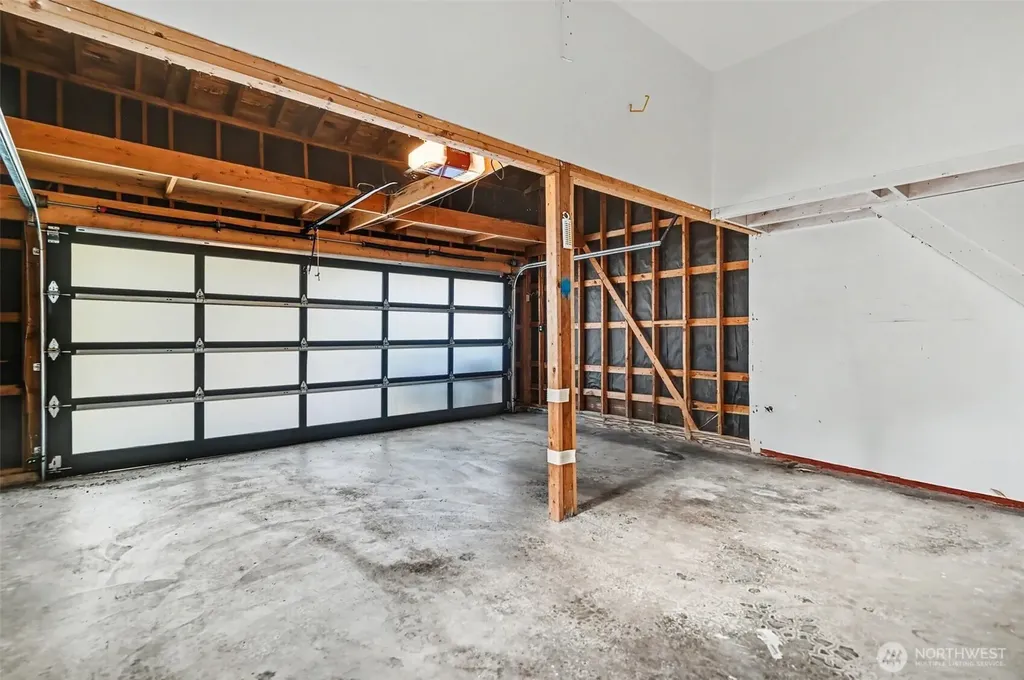 14023 SE 60th Street Bellevue WA 98006
