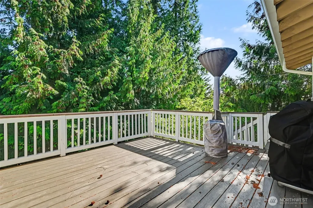 14023 SE 60th Street Bellevue WA 98006