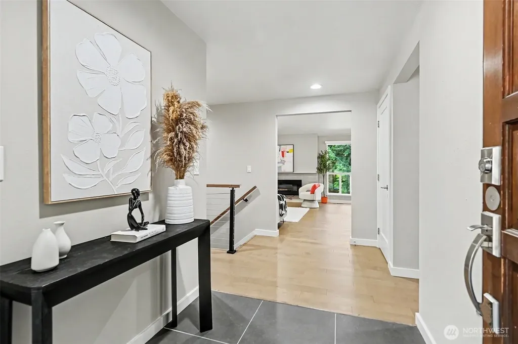 14023 SE 60th Street Bellevue WA 98006