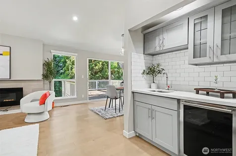 14023 SE 60th Street Bellevue WA 98006