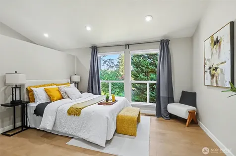 14023 SE 60th Street Bellevue WA 98006