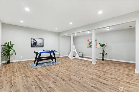14023 SE 60th Street Bellevue WA 98006