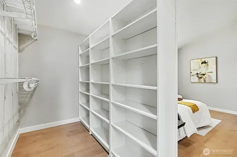 14023 SE 60th Street Bellevue WA 98006
