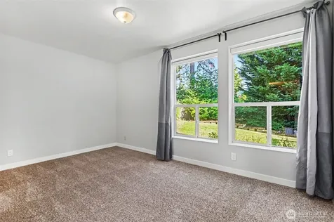 14023 SE 60th Street Bellevue WA 98006