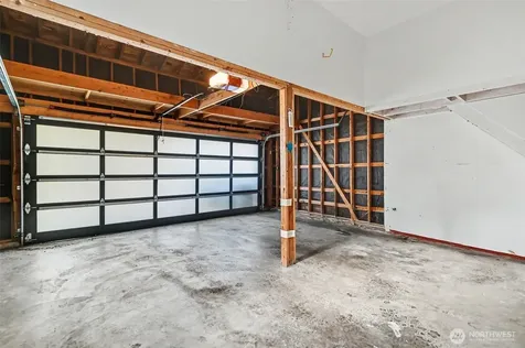 14023 SE 60th Street Bellevue WA 98006
