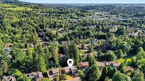 14023 SE 60th Street Bellevue WA 98006