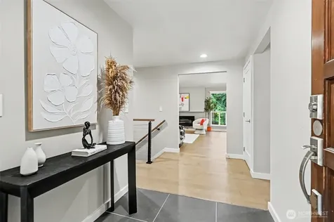 14023 SE 60th Street Bellevue WA 98006