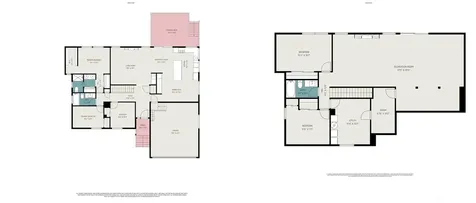 14023 SE 60th Street Bellevue WA 98006