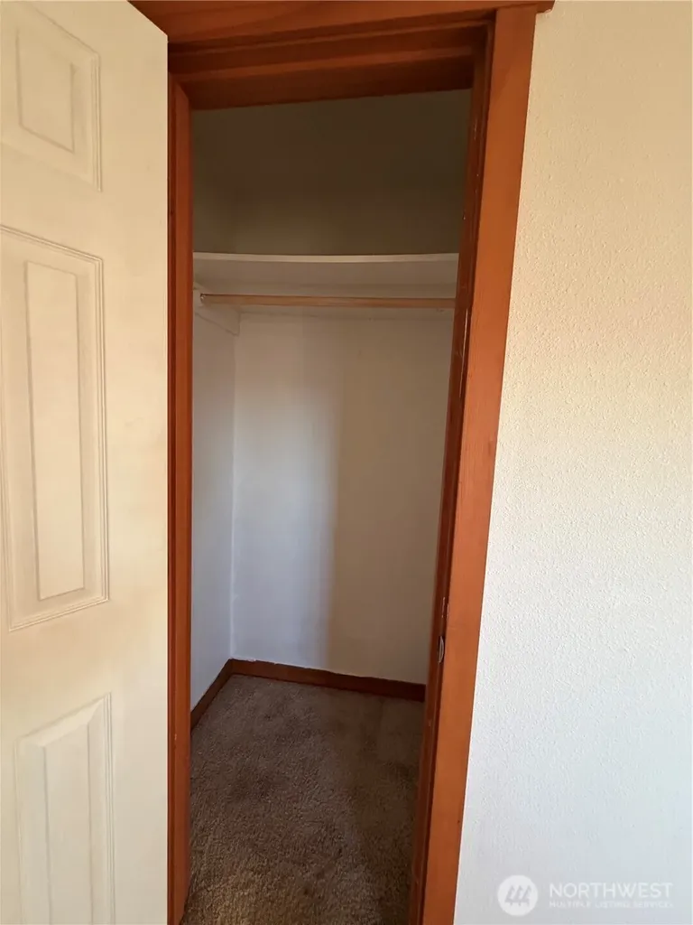 2505 Harrison Avenue Everett WA 98201