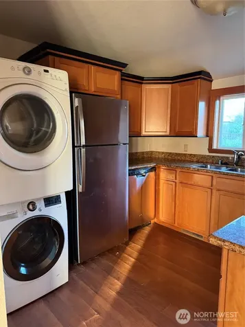 2505 Harrison Avenue Everett WA 98201