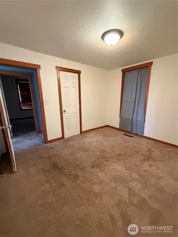 2505 Harrison Avenue Everett WA 98201