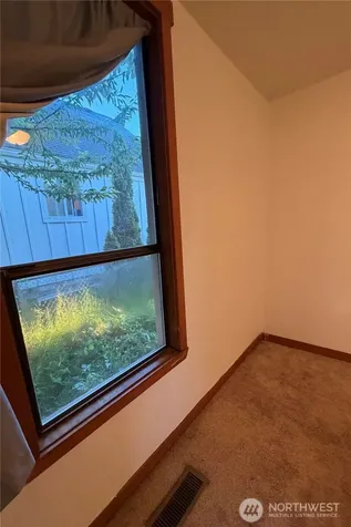 2505 Harrison Avenue Everett WA 98201