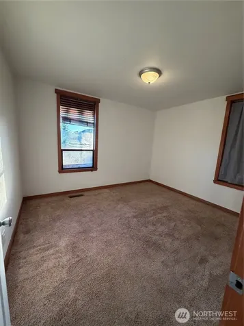 2505 Harrison Avenue Everett WA 98201
