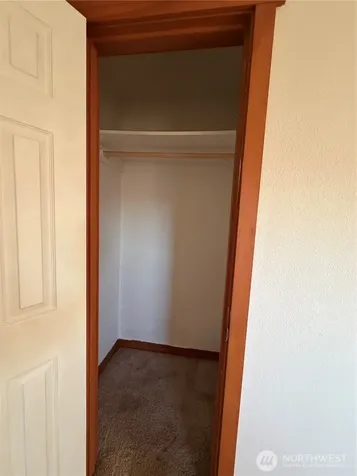 2505 Harrison Avenue Everett WA 98201
