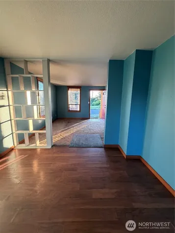 2505 Harrison Avenue Everett WA 98201