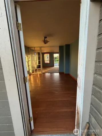 2505 Harrison Avenue Everett WA 98201