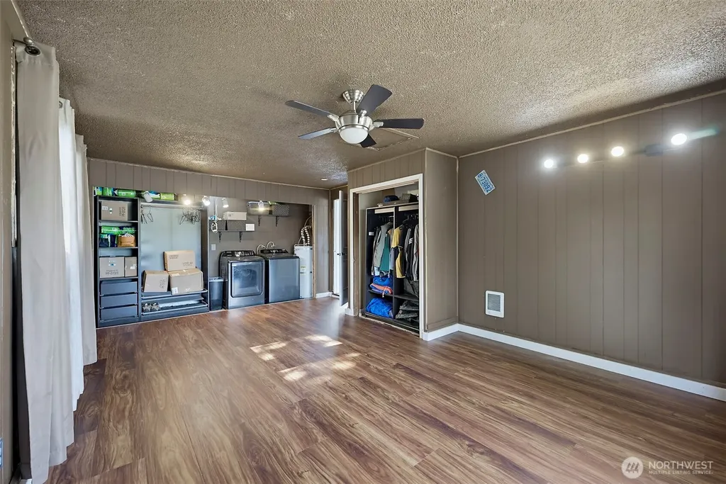 1010 S 88th Street Tacoma WA 98444