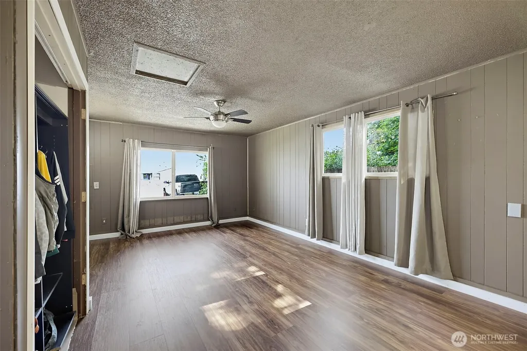 1010 S 88th Street Tacoma WA 98444
