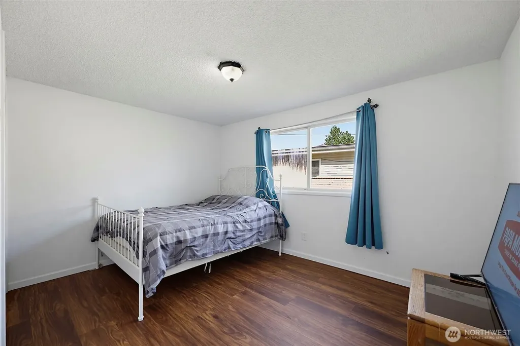 1010 S 88th Street Tacoma WA 98444