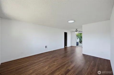 1010 S 88th Street Tacoma WA 98444