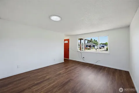 1010 S 88th Street Tacoma WA 98444