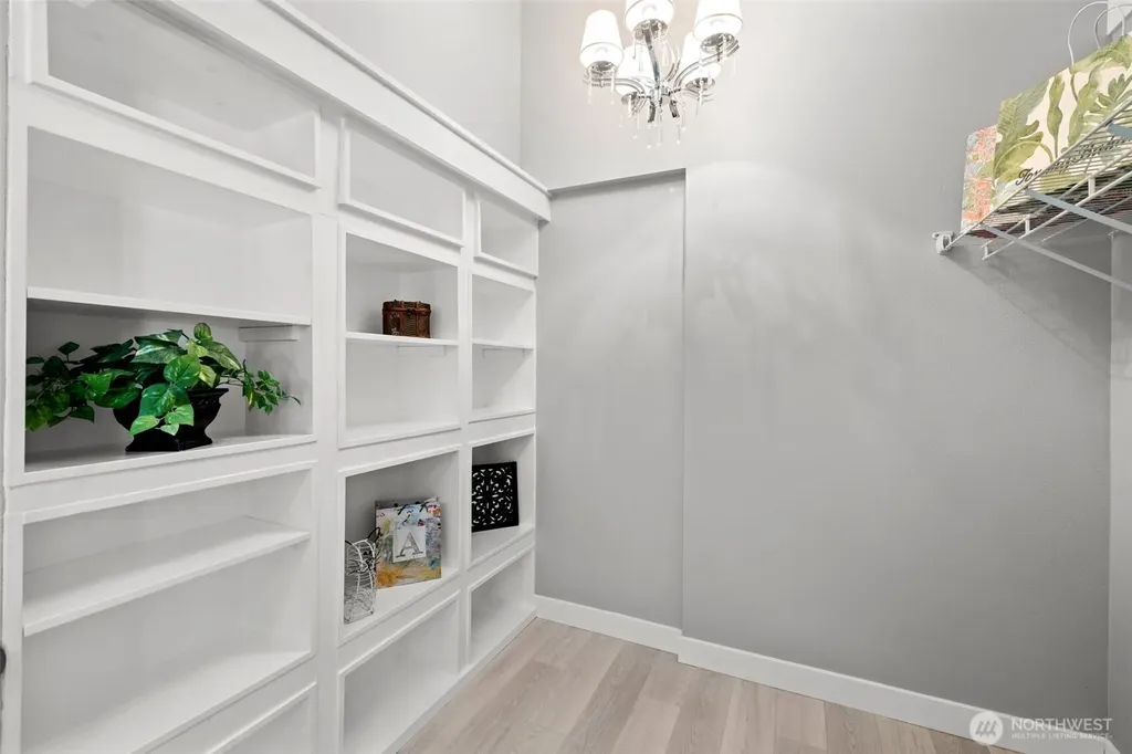 523 Williams Avenue S Renton WA 98057
