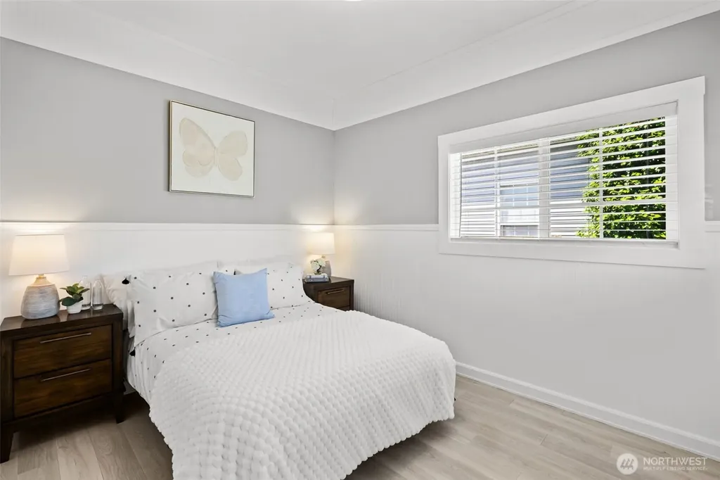 523 Williams Avenue S Renton WA 98057