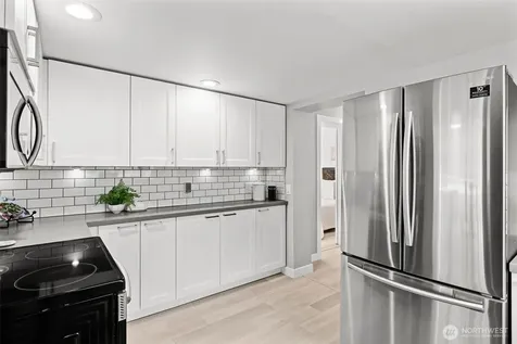 523 Williams Avenue S Renton WA 98057