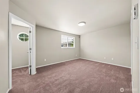 4042 S Warner Street Tacoma WA 98409