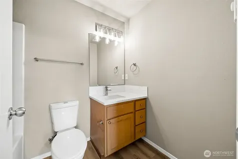 4042 S Warner Street Tacoma WA 98409