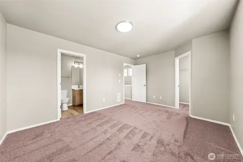 4042 S Warner Street Tacoma WA 98409