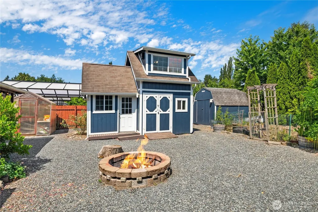 5027 110th St NE Marysville WA 98271