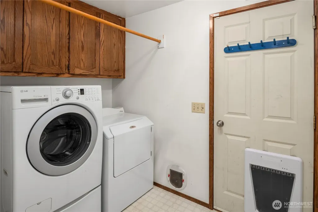 5027 110th St NE Marysville WA 98271
