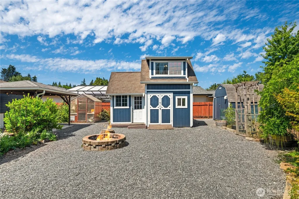 5027 110th St NE Marysville WA 98271
