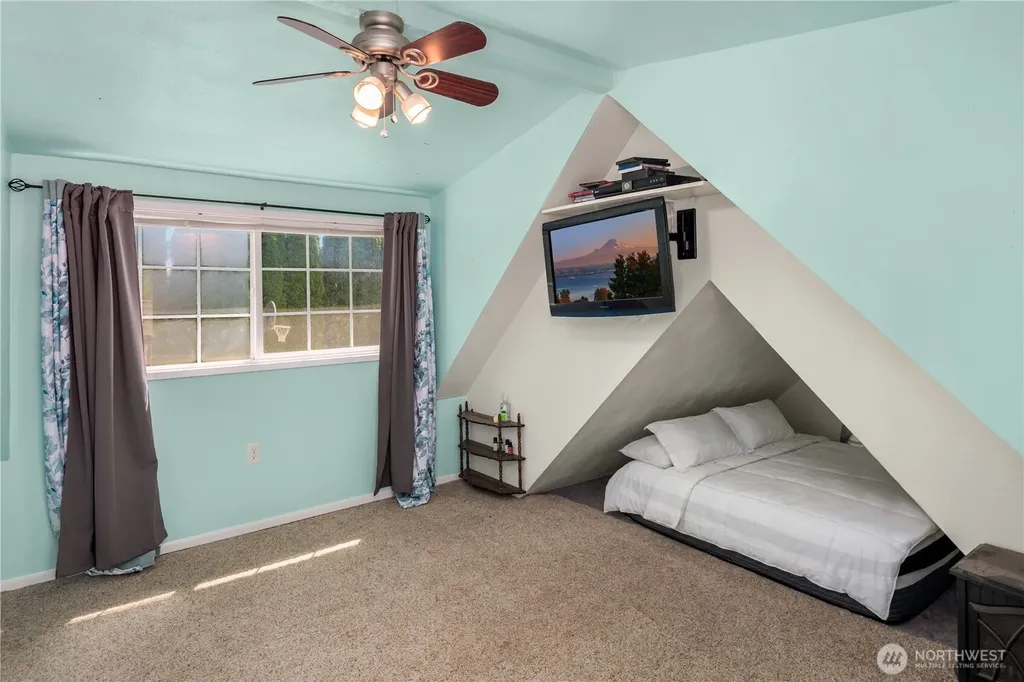 5027 110th St NE Marysville WA 98271