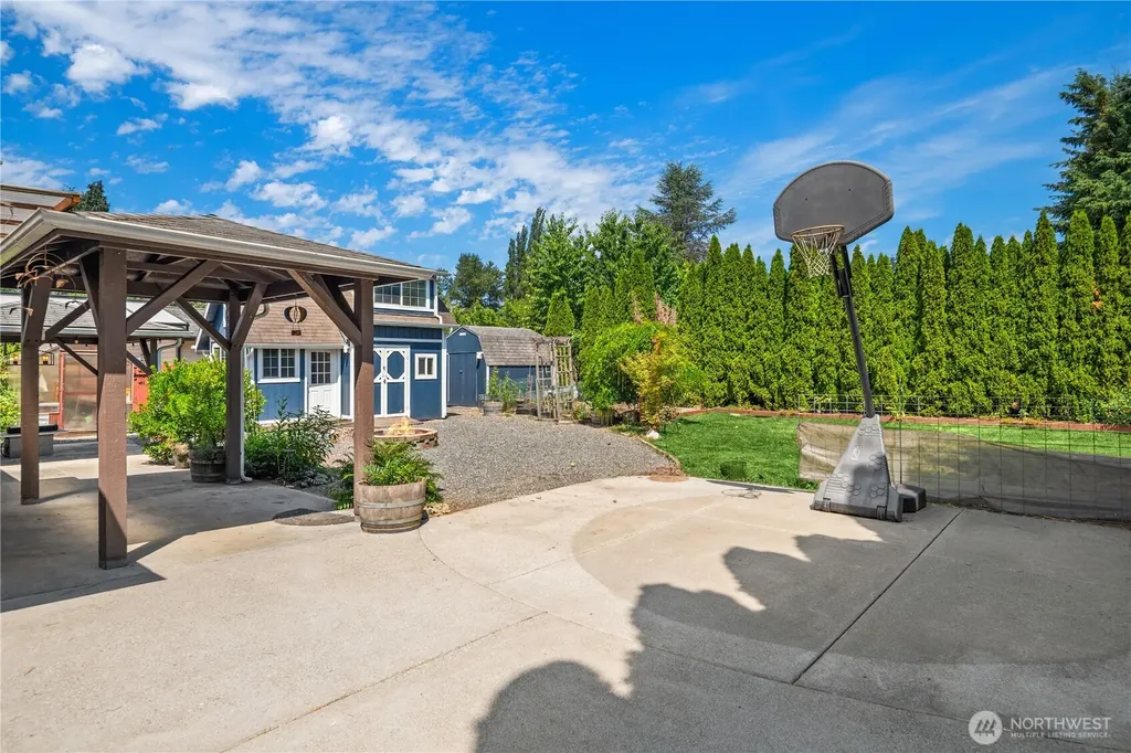 5027 110th St NE Marysville WA 98271