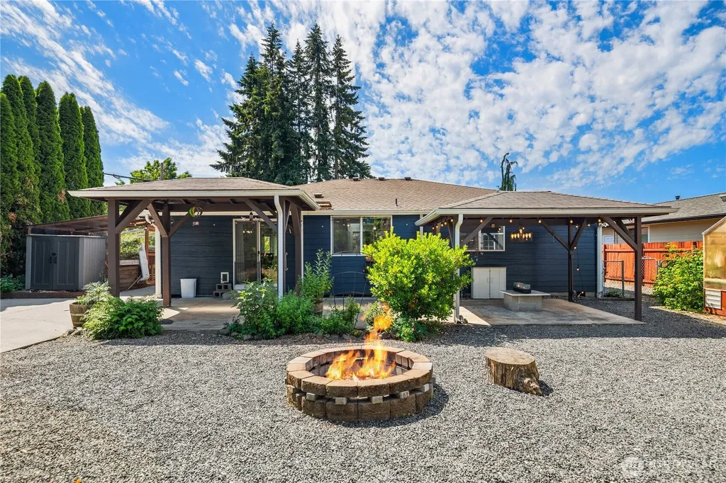 5027 110th St NE Marysville WA 98271