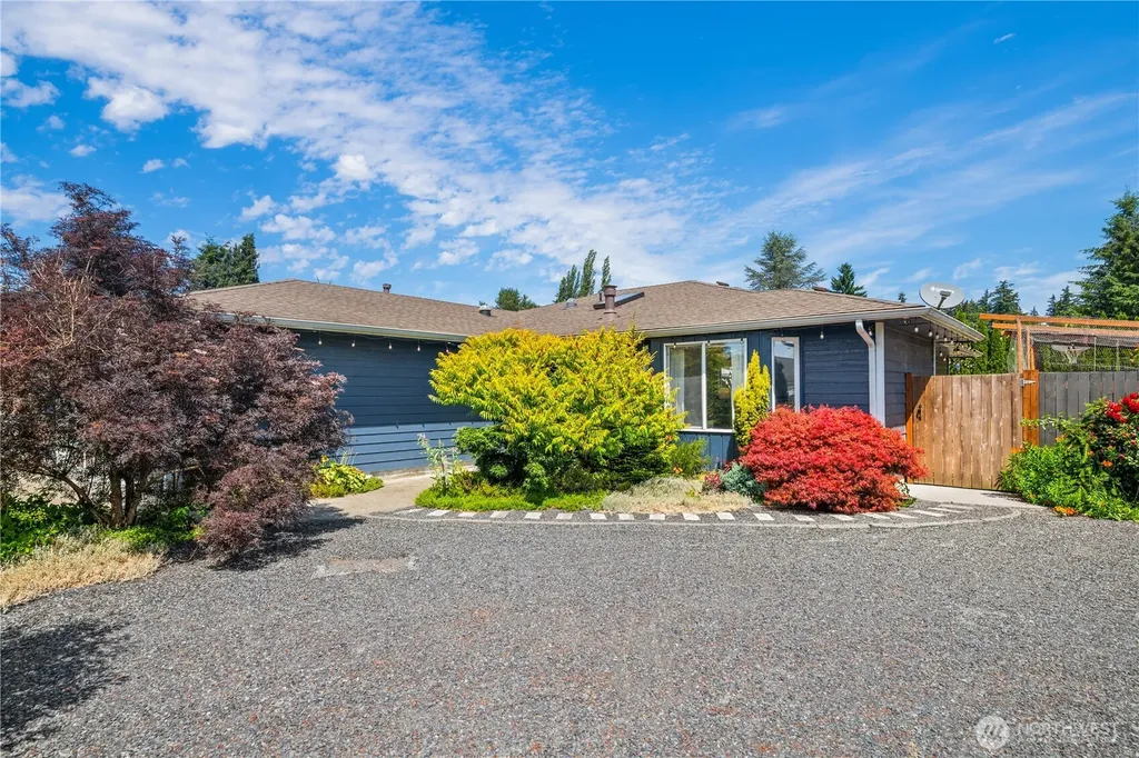 5027 110th St NE Marysville WA 98271