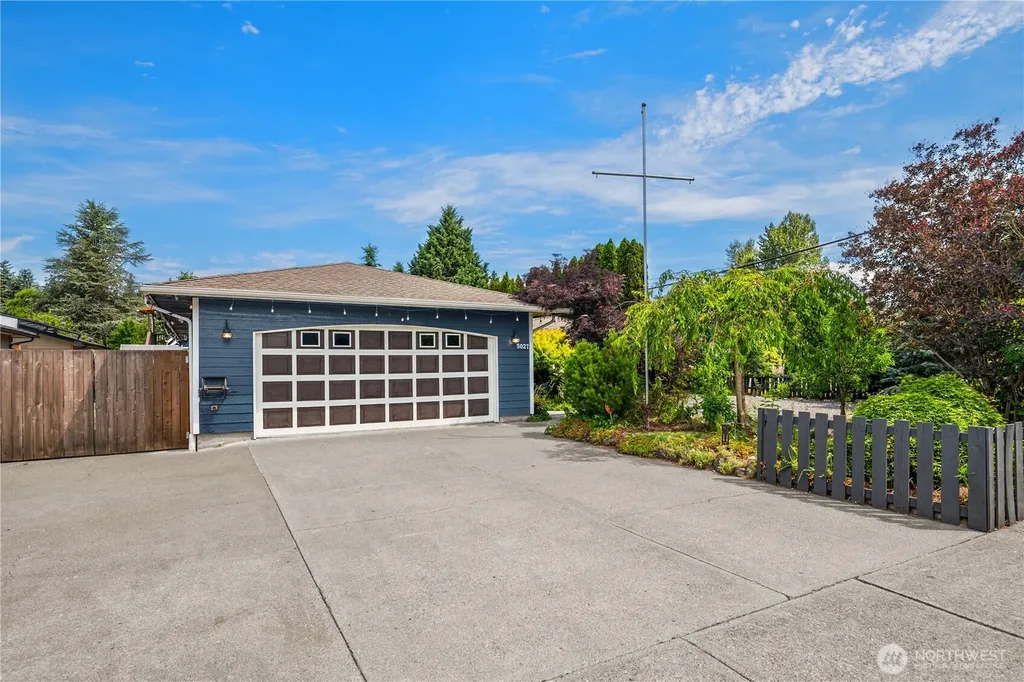 5027 110th St NE Marysville WA 98271