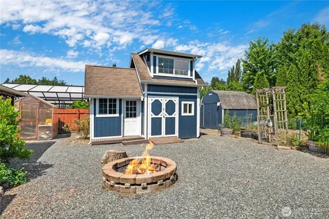 5027 110th St NE Marysville WA 98271