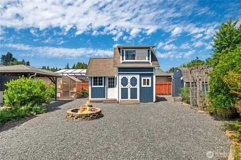 5027 110th St NE Marysville WA 98271