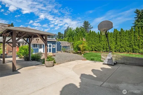 5027 110th St NE Marysville WA 98271