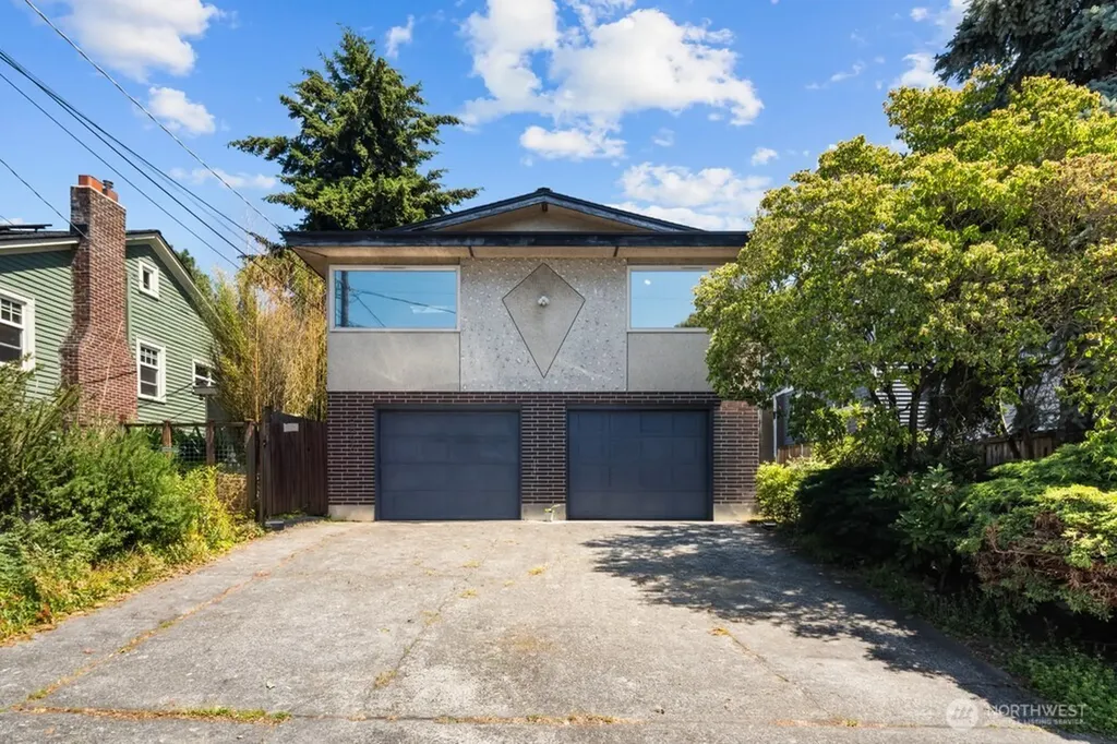 5506 7th Avenue NW Seattle WA 98107