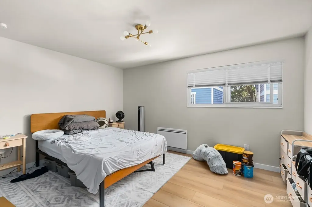 5506 7th Avenue NW Seattle WA 98107