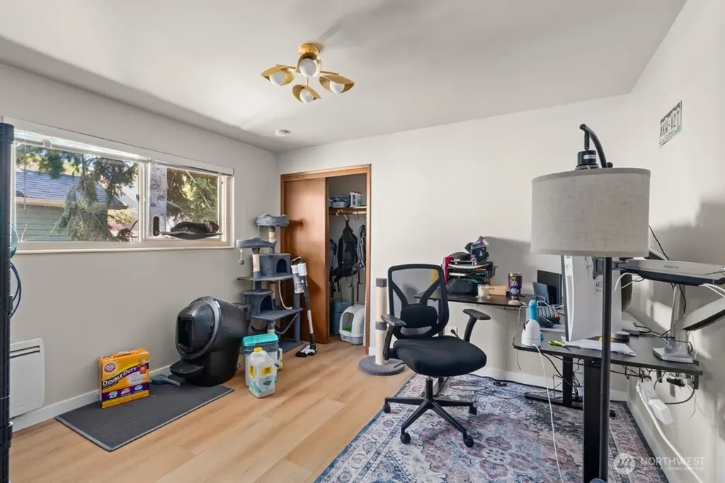 5506 7th Avenue NW Seattle WA 98107