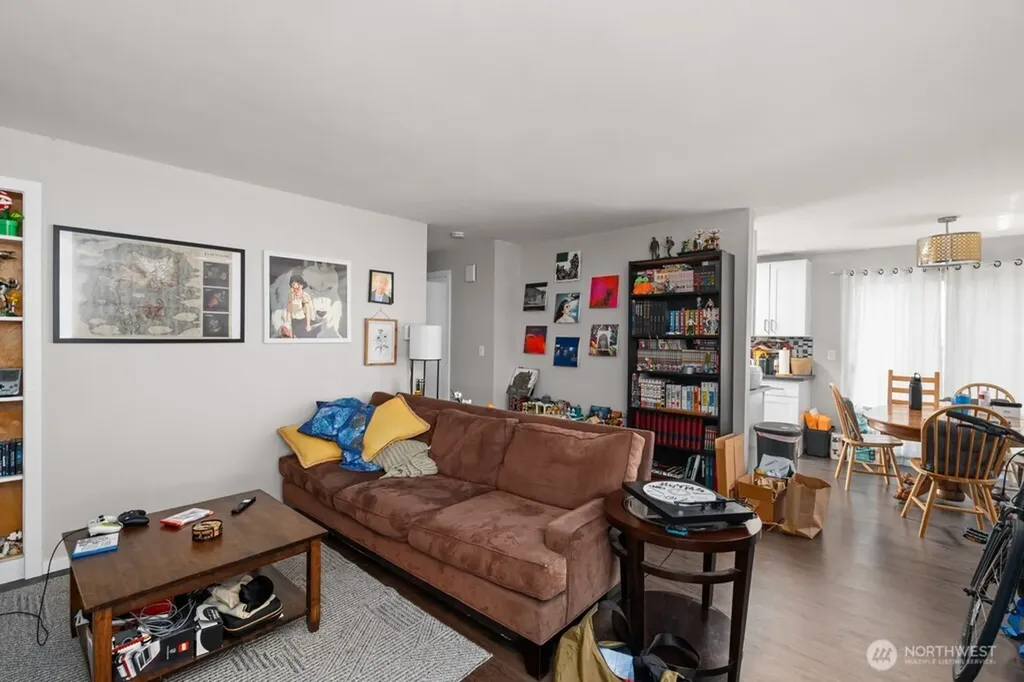 5506 7th Avenue NW Seattle WA 98107