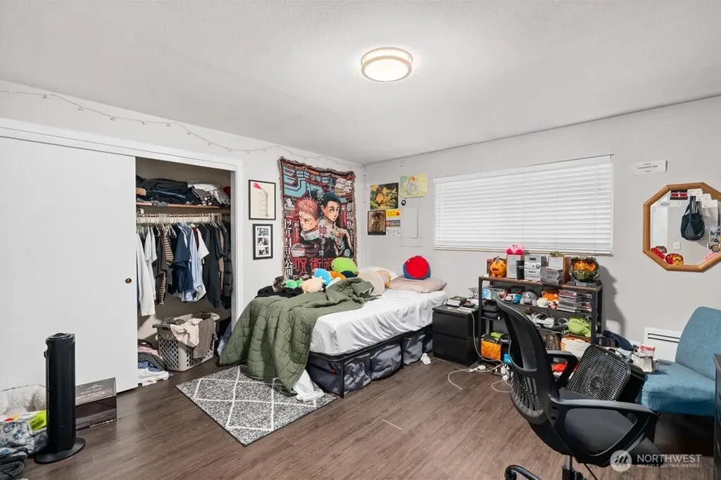 5506 7th Avenue NW Seattle WA 98107