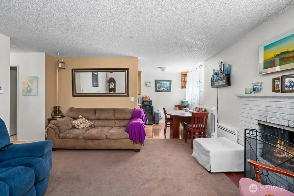 5506 7th Avenue NW Seattle WA 98107