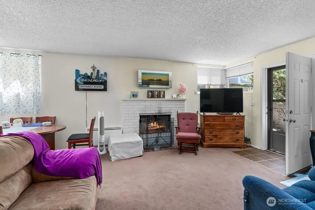 5506 7th Avenue NW Seattle WA 98107
